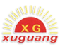 山东旭光水箱空调设备有限公司