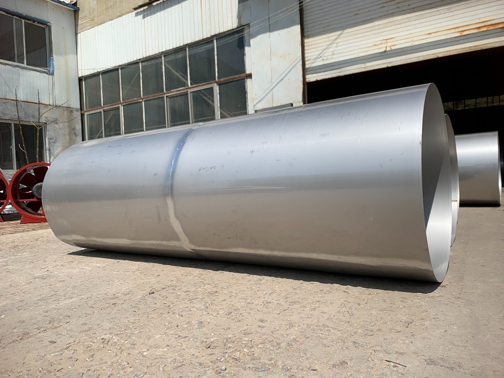 合水“不锈钢通风管道”所应用的场景都有哪些？？？